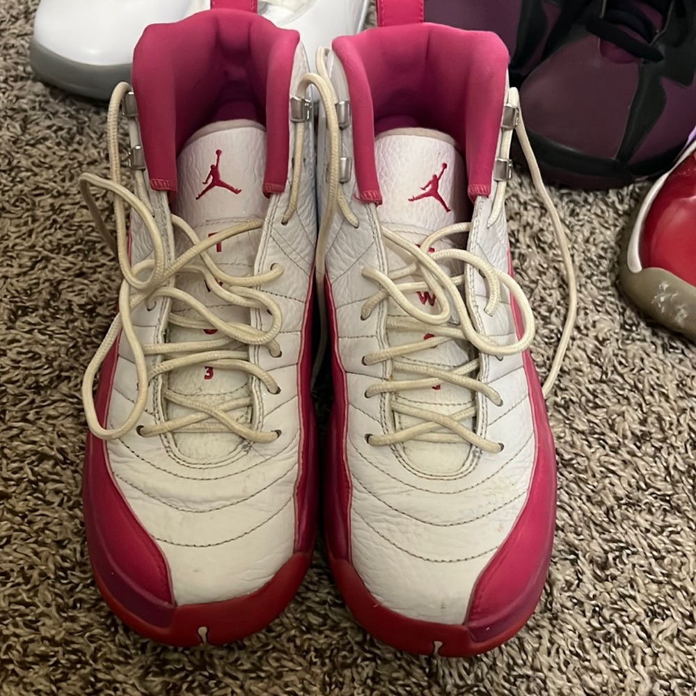 Jordan’s